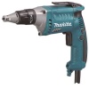 Makita FS4300X Vidalama Makinası