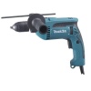 Makita HP1641 Darbeli Matkap