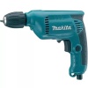 Makita 6413 Darbesiz Matkap