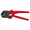 Knipex 97 52 06 250mm Pabuç Sıkma Pensi