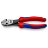 Knipex 73 72 180 180mm TwinForce Yan Keski