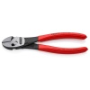 Knipex 73 71 180 180mm TwinForce Yan Keski