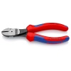 Knipex 74 02 160 160mm Ağır Tip Yan Keski