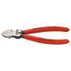 Knipex 72 51 160 160mm Fiberoptik Kesici