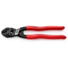 Knipex 71 31 200 200mm Mafsallı Keski