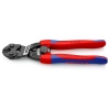 Knipex 71 12 200 200mm Mafsallı Keski