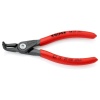 Knipex 48 21 J11 140mm Hassas İç Segman Pensi