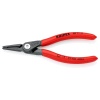 Knipex 48 11 J1 140mm Hassas İç Segman Pensi