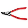 Knipex 46 31 A12 130mm Dış Segman Pensesi