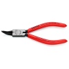 Knipex 44 31 J12 140mm İç Segman Pensesi