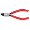 Knipex 44 21 J11 130mm İç Segman Pensesi