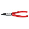 Knipex 44 11 J2 180mm İç Segman Pensesi