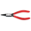 Knipex 44 11 J1 140mm İç Segman Pensesi