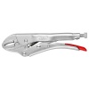 Knipex 41 04 180 Ayarlı Pense