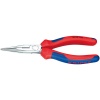 Knipex 25 05 160 160mm Kargaburun