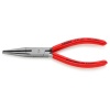 Knipex 15 61 160 160mm Kablo Sıyırma Pensi