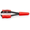 Knipex 15 11 120 120mm Kablo Sıyırma Cımbızı Panset