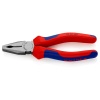 Knipex 03 02 160 160mm Kombine Pense