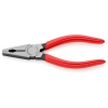 Knipex 03 01 160 160mm Kombine Pense