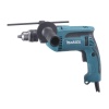 Makita HP1640 Darbeli Matkap