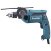 Makita HP1630 Darbeli Matkap