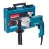 Makita HP2071 Darbeli Matkap