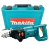 Makita 8406C Darbeli Matkap ve Kuru Delme Karot Makinası