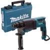 Makita HR2630 Elektropnömatik Kırıcı Delici Matkap