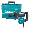 Makita HR4003C Elektropnömatik Kırıcı Delici Matkap