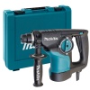 Makita Hr2810 Elektropnömatik Kırıcı Delici Matkap