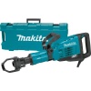 Makita HM1317CB Elektropnömatik Kırıcı