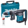 Makita HM0870C Elektropnömatik Kırıcı