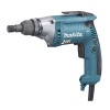 Makita FS2701 Elektrikli Vidalama Makinesi