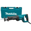 Makita JR3050T Elektrikli Tilki Kuyruğu Testere