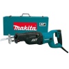 Makita JR3070CT Elektrikli Tilki Kuyruğu Testere