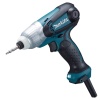 Makita TD0101F Darbeli Vidalama Makinası