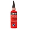 Virax Filetfix III Boru ve Dişli Sızdırmazlık Sıvısı 60ml