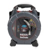 Ridgid 77593 SeeSnake® MicroDrain APX Gözlem Kamerası Wi-Fi özellikli 350x Micro CA