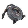 Ridgid 77593 SeeSnake® MicroDrain APX Gözlem Kamerası Wi-Fi özellikli 350x Micro CA