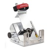 Raimondi RAI-CUT 0-30mm 850W Kanal Açma Makinası