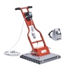 Raimondi MASTINO 250W 49x56cm Tabanlı 3 Devirli Fayans Vibratörü