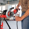 Ridgid R44878 44878 Model 600-I 1/2-11/4 ElektriKLi El Paftası