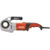 Ridgid R44878 44878 Model 600-I 1/2-11/4 ElektriKLi El Paftası