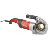 Ridgid R44878 44878 Model 600-I 1/2-11/4 ElektriKLi El Paftası