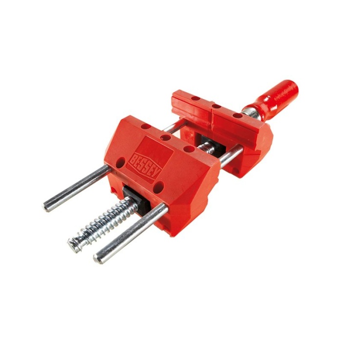 Bessey BESS10-ST Mini Mengene