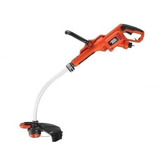 Black+Decker GL7033 700W Misinalı Çim Kesme