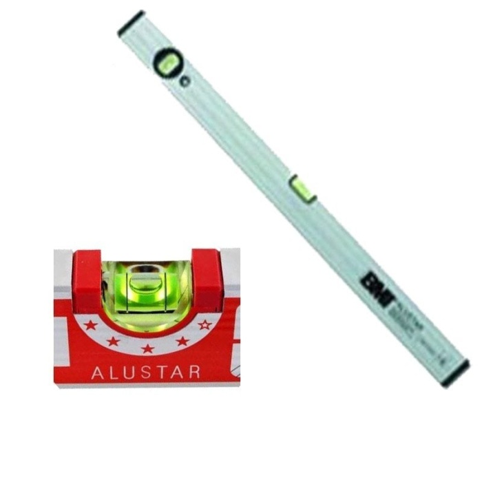 Bmi 691060 Alustar 60cm Su Terazisi