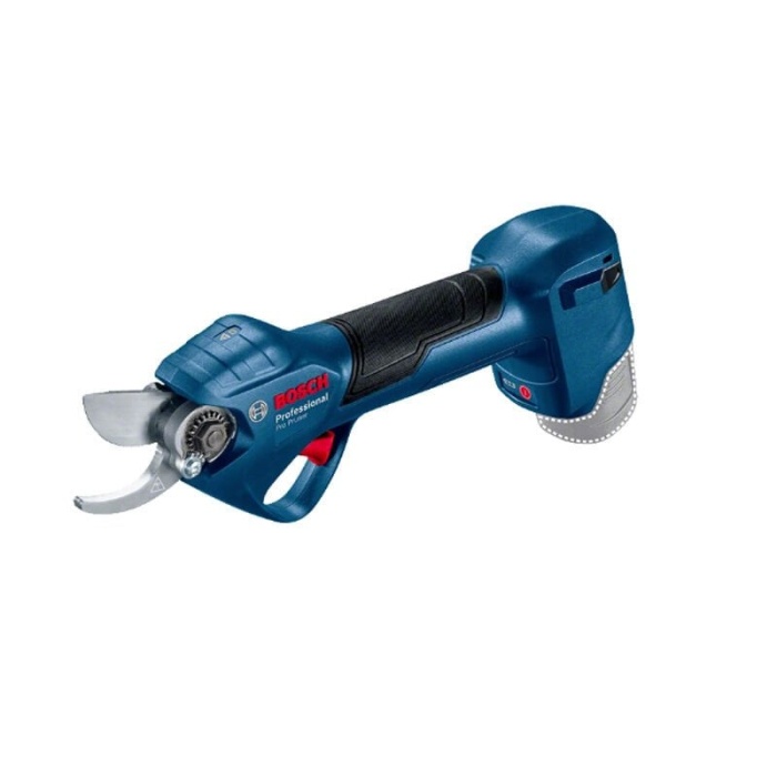 Bosch Pro Runner 12V Solo Bahçe Makası