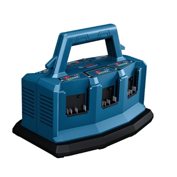 Bosch GAL 18V6-80 1.4-18V 8.0Ah Şarj Cihazı