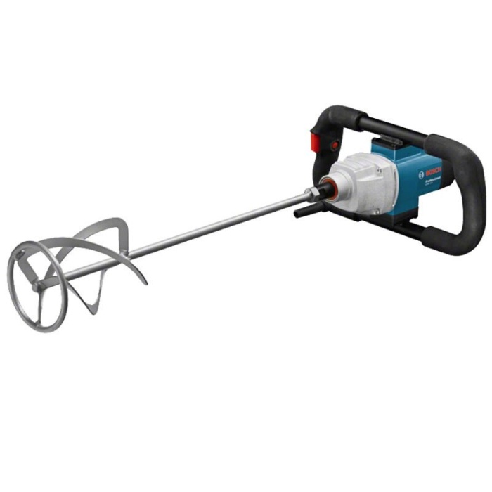 Bosch GEW 12-E 1200W Karıştırıcı